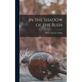In the Shadow of the Bush
