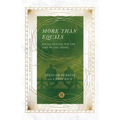 More Than Equals: Building Moral Character