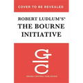 Robert Ludlum's (Tm) the Bourne Initiative