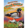 Wood Ducks