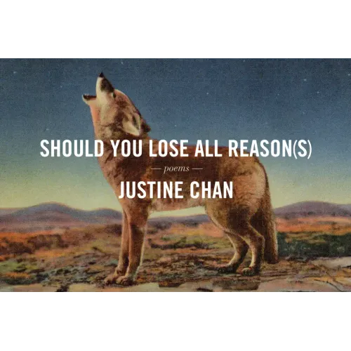 Should You Lose All Reason(s)