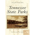 Tennessee State Parks