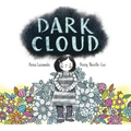 Dark Cloud