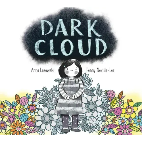Dark Cloud