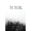 The Missing