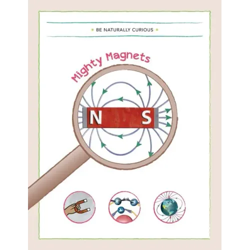 Mighty Magnets
