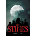 The Stines
