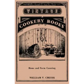 Home and Farm Canning