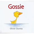 Gossie