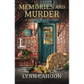 Memories and Murder