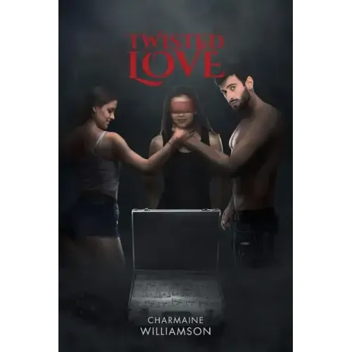 Twisted Love
