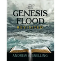 Genesis Flood Revisited