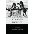 Wooden Horses