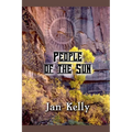 People of the Sun