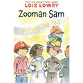 Zooman Sam