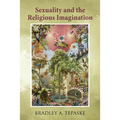Sexuality and the Religious Imagination