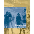 Fotografien: Erkennen - Bewahren - Ausstellen