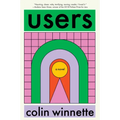 Users