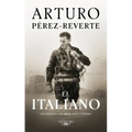 El Italiano / The Italian
