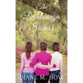 The Dahlonega Sisters: The Gold Miner Ring