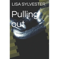 Pulling out