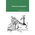 Pastoria's Daughter
