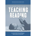 The Ordinary Parent's Guide to Teaching Reading, Revised Edition Student Book
