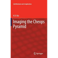 Imaging the Cheops Pyramid