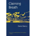 Claiming Breath