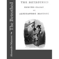 The Betrothed