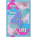 Series "I" Bonds for Life: It's Always a Good Time to Buy Savings Bonds