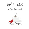 Double Shot