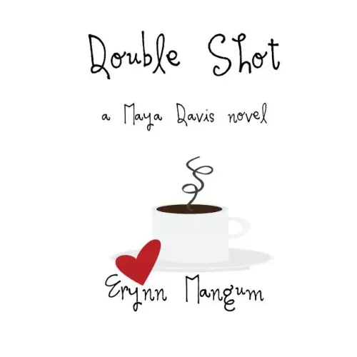 Double Shot