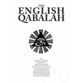 The English Qabalah