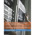 CCNA Unofficial Practice Questions for the Cisco 200-301 Exam