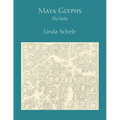 Maya Glyphs: The Verbs