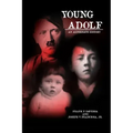 Young Adolf