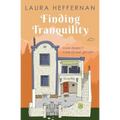 Finding Tranquility: A Love Story