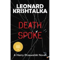 Death Spoke