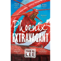 Phoenix Extravagant