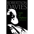 Lyre of Orpheus: Volume 3