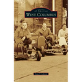West Columbus