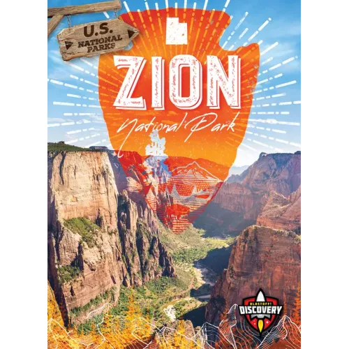 Zion National Park