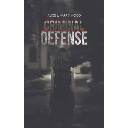 Criminal Defense