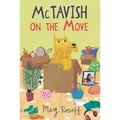 McTavish on the Move