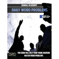 Kamali Academy Word Problems