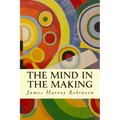 The Mind in the Making
