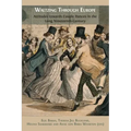 Waltzing Through Europe: Attitudes towards Couple Dances in the Long Nineteenth Century
