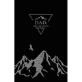 Dad's Memories in a Minute