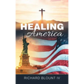 Healing America